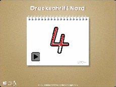 Nachspuren DN Ziffer 4.pdf